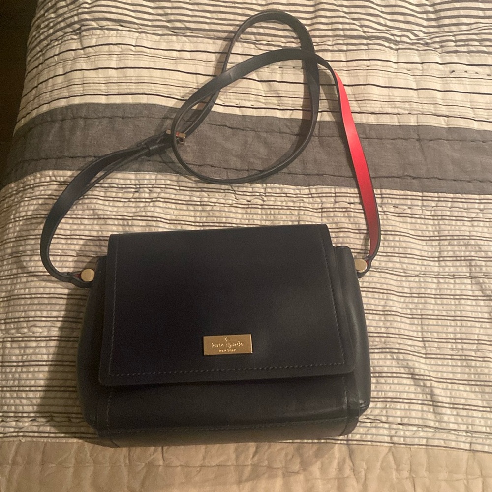 Kate spade bag